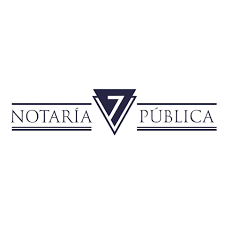 Notario Publico 7, Alfredo Zavala