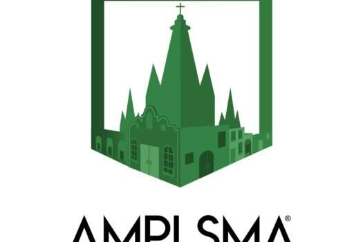 AMPI San Miguel de Allende Logo