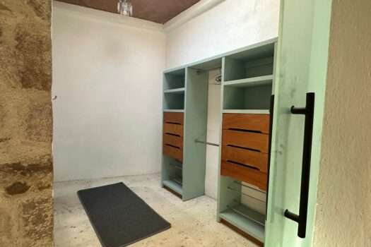 Atotonilco One Bedroom Apartment